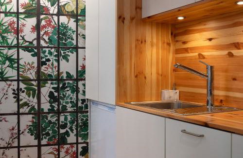 Jasmine Loft - Foto 30