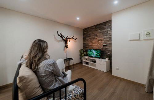 Uva Douro Houses - Foto 10