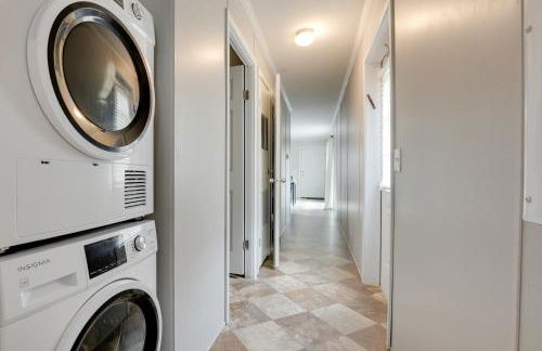 Cozy Cabin Community Pool and Lakefront Beach! - Foto 14