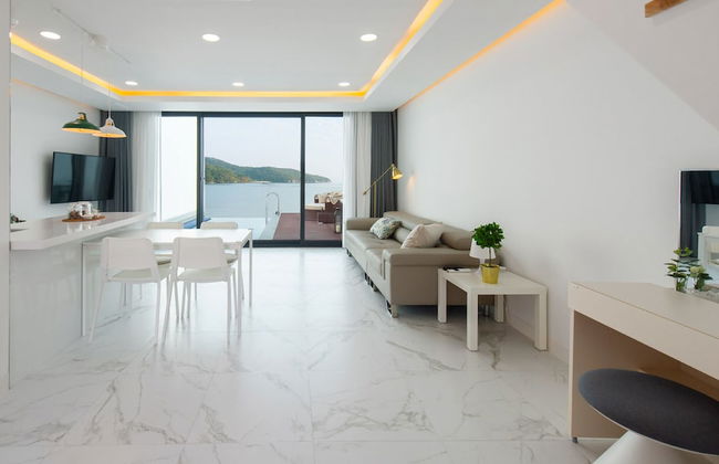 Hi Mohang Pool Villa - Photo 50