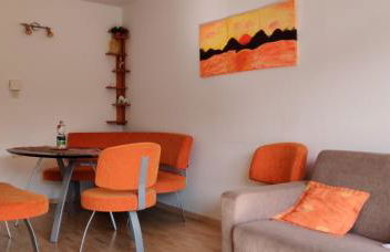 Ferienwohnung Christa - Foto 42