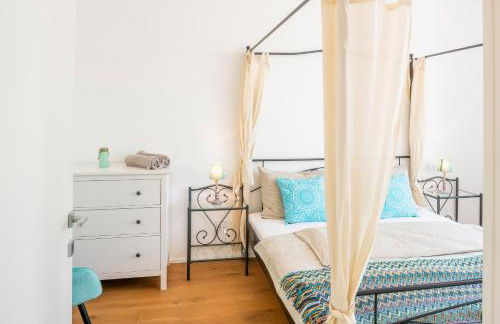 Luxury Villa Magdalena - Foto 33