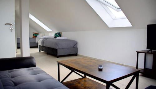 Appartementhaus - Foto 4