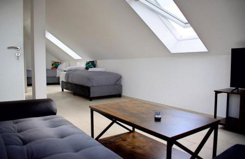 Appartementhaus - Foto 4