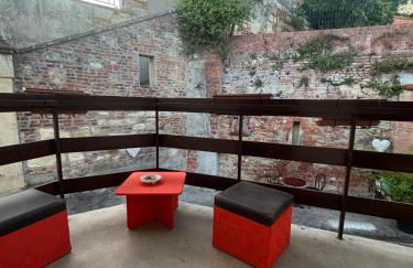 La casetta della nonna - Foto 16