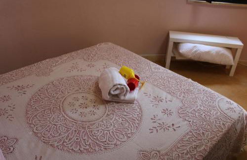 Smiles & Sunsets - Marino's Resort - Foto 73