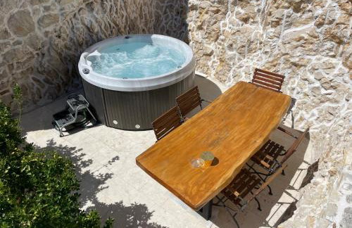 Krka Waterfalls - Photo 21