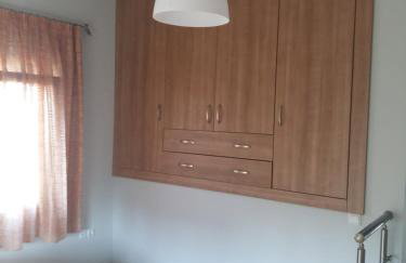 Villa Alexander - Foto 27