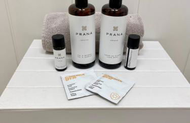 JAVEA BEACHGATE DIRECTO PLAYA MONTAÑAR 2 ARENAL - Foto 28