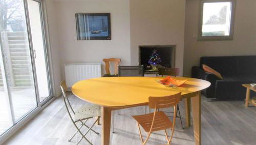 Maison 3 pièces 4 personnes - LAORA - Foto 3