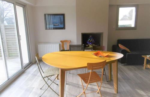 Maison 3 pièces 4 personnes - LAORA - Foto 3