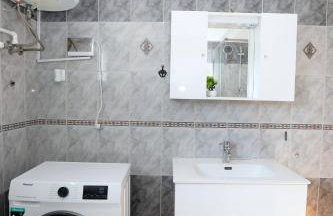 Apolo Apartments - Pool & Garden Retreat - Foto 20