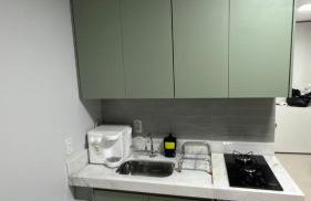 Loft centro de Goiânia 1108 - Foto 20