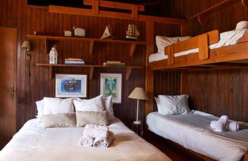 Páteo das Laranjeiras - Foto 7