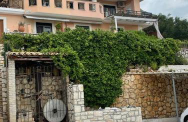 Aqua Seaview Suite - Foto 45