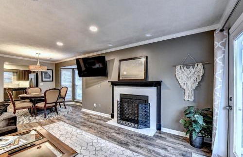 Alpharetta Dreaming - Foto 1