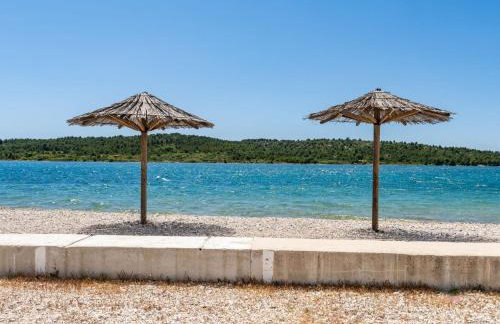 Holiday Home Ana by Interhome - Foto 56