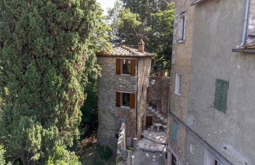 Torre Di Serre by PosarelliVillas - Foto 9