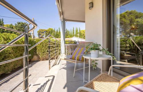 Apartment Volanti by Sunvillas Mallorca - Foto 5