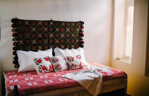 Xylokastro Antique - Foto 16