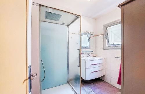 Holiday Home Maison du Chêne Pointu by Interhome - Foto 22