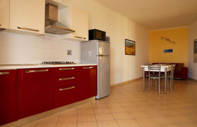 Agriturismo San Gregorio - Foto 31