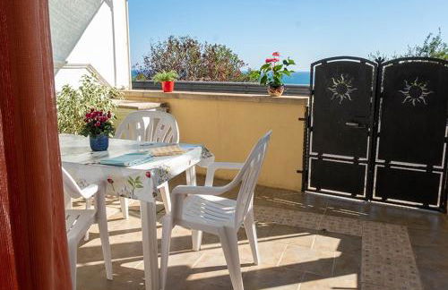 Casa vacanze di Anna - Foto 15