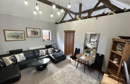 Holmleigh Annexe - Photo 4