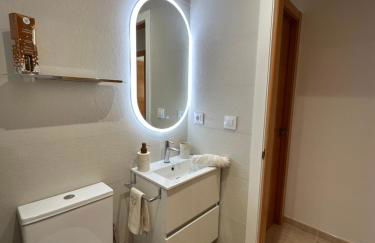 Apartamento NARANJA GANDIA GRAU - Photo 33