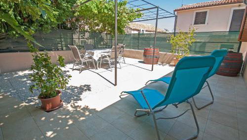 Apartman Kirac - Foto 4