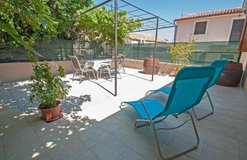 Apartman Kirac - Foto 4