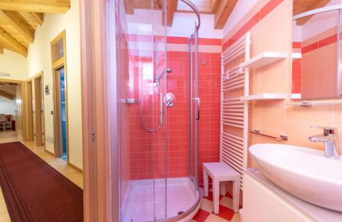 Casa Milena - Photo 22