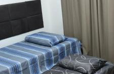 Apartt Conffor - Foto 30