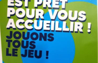 Chalet ALOHA - Photo 40