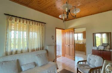 Into the green - Foto 8