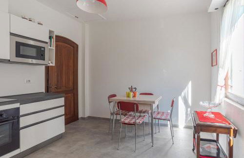 Il Tentione - Foto 36