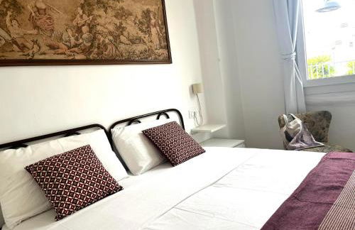 Casa Rotulì - Foto 35