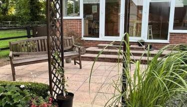 5A - ‘Your Place’ A Unique Space to make your own. - Foto 4