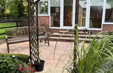 5A - ‘Your Place’ A Unique Space to make your own. - Foto 4