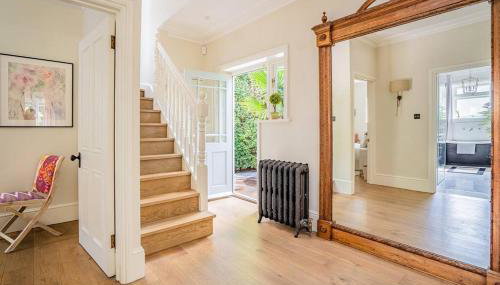 Eton Oasis - Photo 2