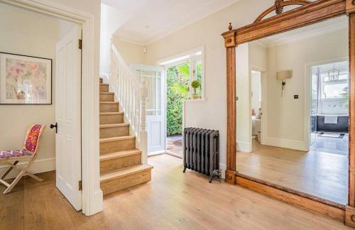 Eton Oasis - Photo 2