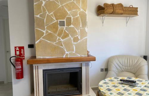 Cortijo LOS MIRADORES - Foto 10