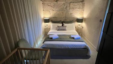 Casa da Eira - Foto 5