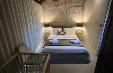 Casa da Eira - Foto 5