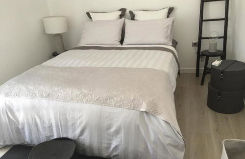 Leoforos 28is Oktovriou - Foto 59