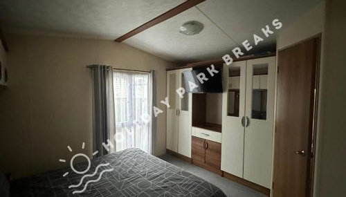 Goldfinch - Spacious 2 bed at Seal Bay - Foto 5