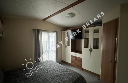 Goldfinch - Spacious 2 bed at Seal Bay - Foto 5