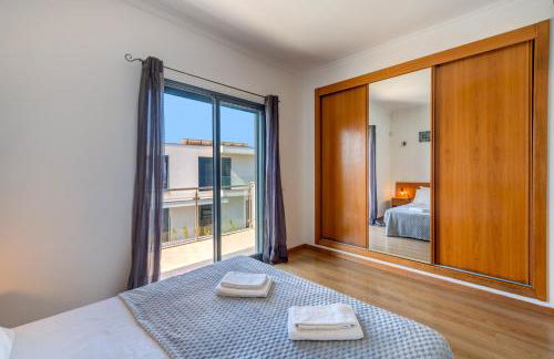 Villa Ruana - 5 bedrooms on Suite- Free out door Hot Jacuzzi - By Bedzy - Foto 15