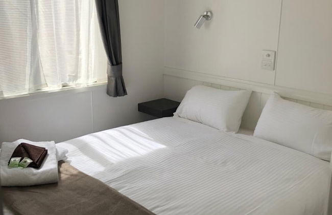 Geelong Surfcoast Hwy Holiday Park - Foto 5