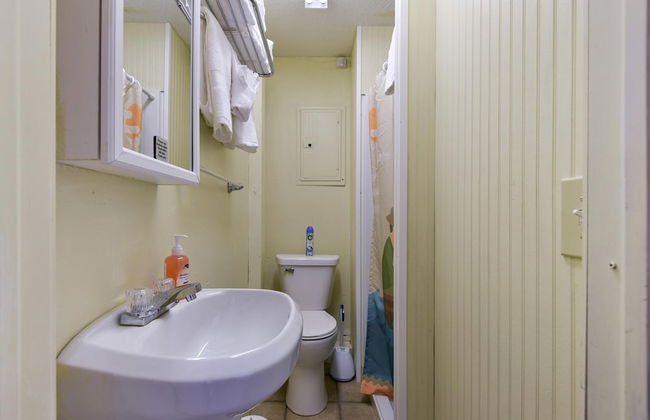 Hoot Owl @ Table Rock Lake - Amazing Lake Views!! - Game Room - Priced TO Rent!! - Photo 33